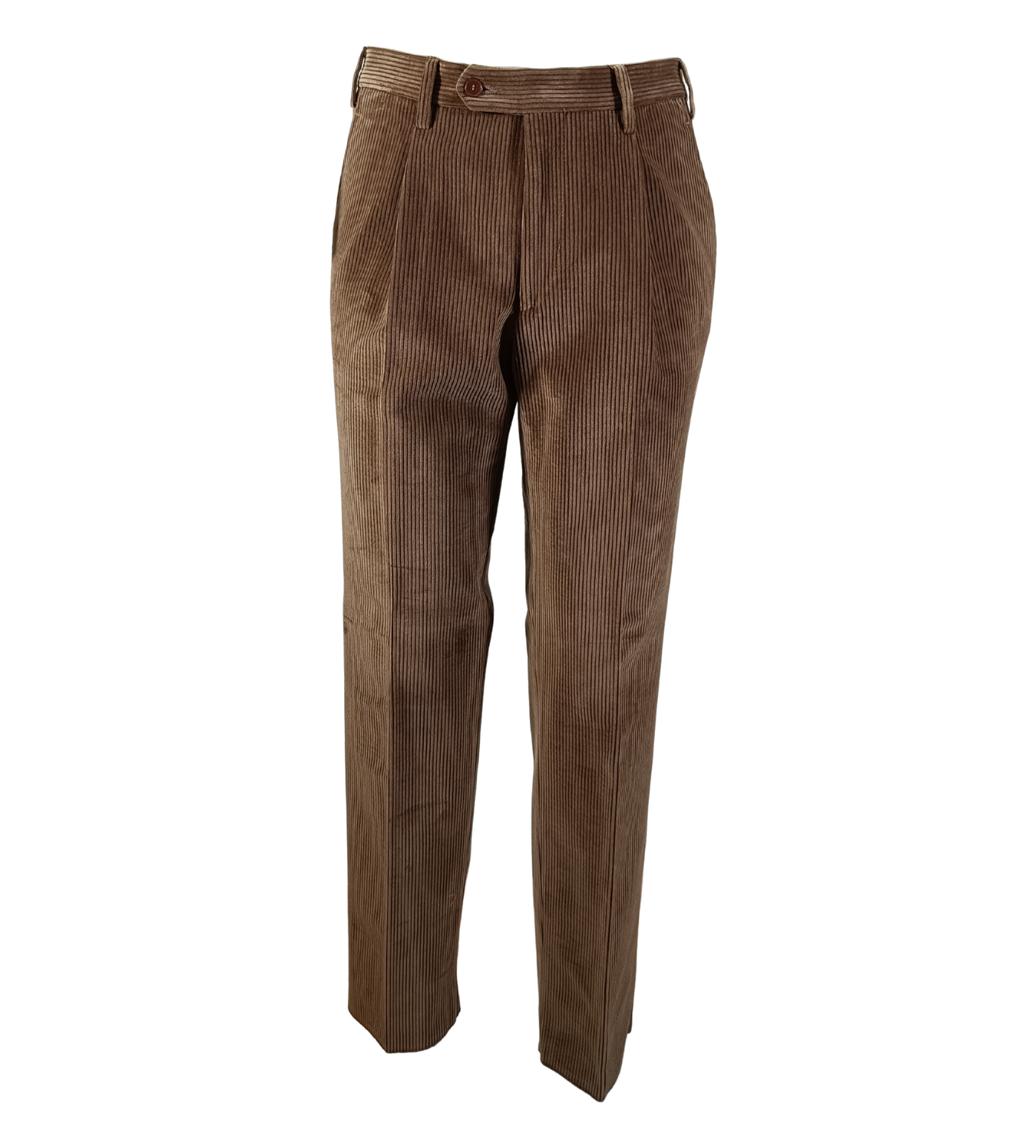 PANTALONE UOMO 2613 PENCES Tellini S.R.L. Χονδρική ενδυμασία